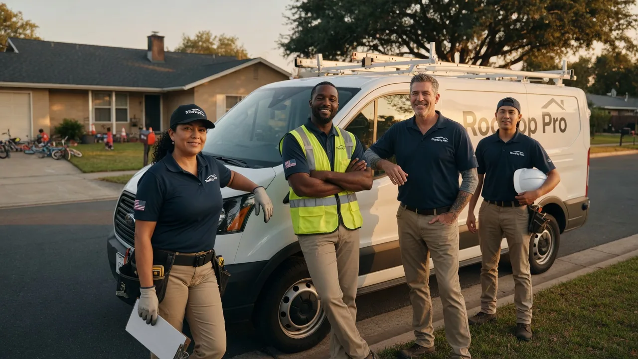 Roof Repair in Cannon Falls, MN near me